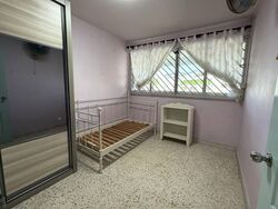 Blk 101 Simei Street 1 (Tampines), HDB 4 Rooms #562221991